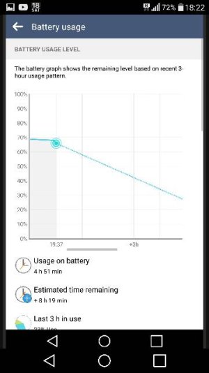 Screenshot_2015-07-18-18-22-19.jpg