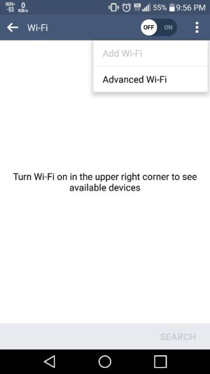 1438999009224.jpg