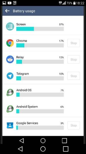 Screenshot_2015-07-18-18-22-26.jpg