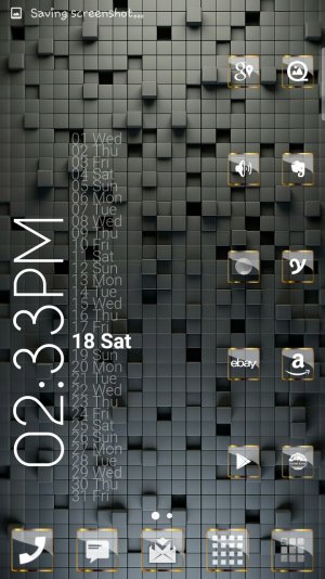 Screenshot_2015-07-18-14-33-43.jpg