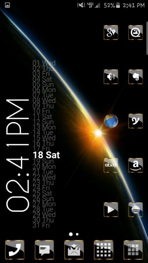 Screenshot_2015-07-18-14-41-04.jpg