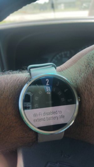 1437245735180.jpg