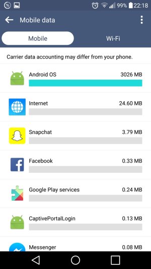 Screenshot_2015-07-18-22-18-53.jpg