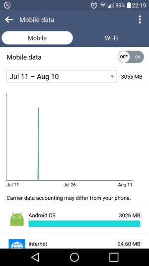 Screenshot_2015-07-18-22-19-45.jpg