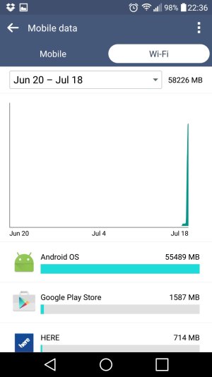 Screenshot_2015-07-18-22-36-35.jpg