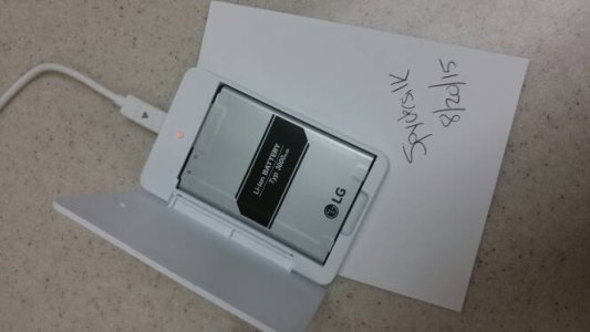 33949437.jpg