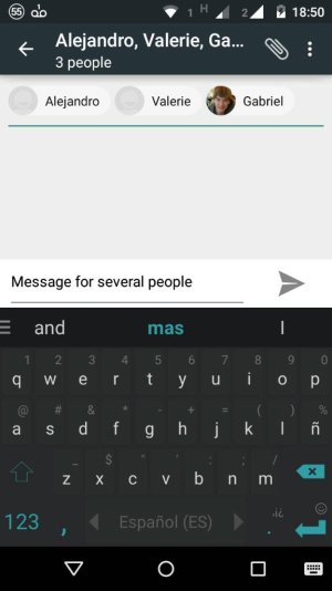 1437256290099.jpg