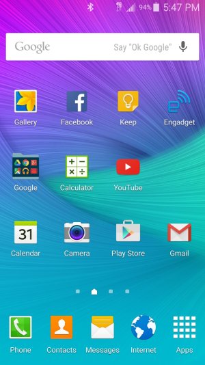 Screenshot_2015-07-18-17-47-03.jpg