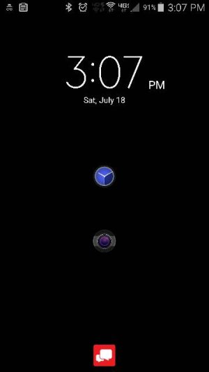 Screenshot_2015-07-18-15-07-21.jpg