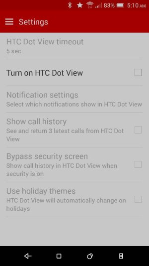 Screenshot_2015-08-08-05-10-22.jpg