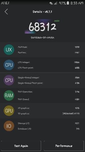 Screenshot_2015-07-15-08-33-16.jpg