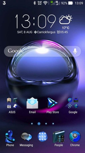 Screenshot_2015-08-08-13-09-41[1].jpg