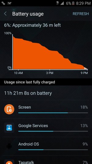 uploadfromtaptalk1440435670158.jpg