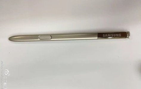 samsung-galaxy-note5-s-pen-630x473-630x400.jpg