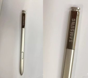 samsung-galaxy-note5-s-pen-2-630x560.jpg
