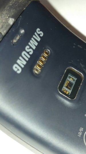 1440434822323.jpg