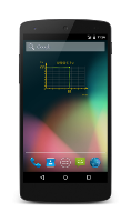 Nexus5_framed_preview.png