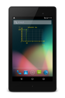 Nexus7_framed_preview.png