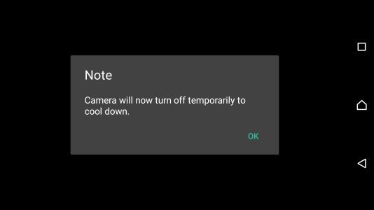 Screenshot_2015-08-08-10-53-29.png