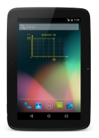 Nexus10_framed_preview.png