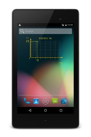 Nexus7_framed.jpg