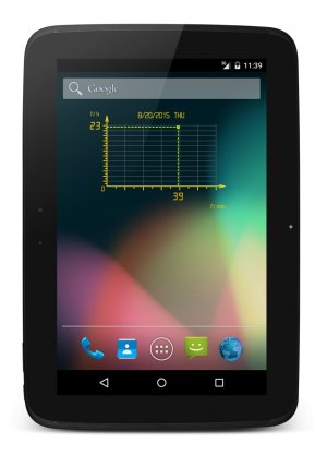 Nexus10_framed.jpg