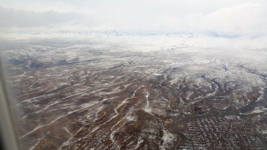 El Alto.jpg