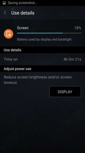 uploadfromtaptalk1440435703595.jpg