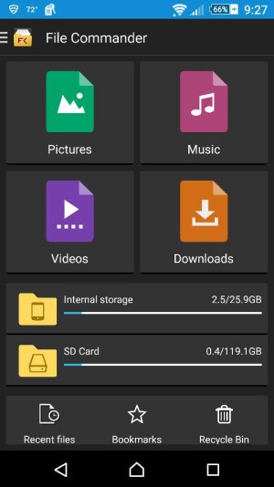 Screenshot_2015-07-18-21-27-36.jpg