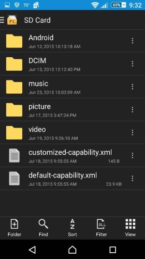 Screenshot_2015-07-18-21-32-34.jpg