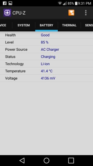 Screenshot_2015-08-08-21-31-38.jpg