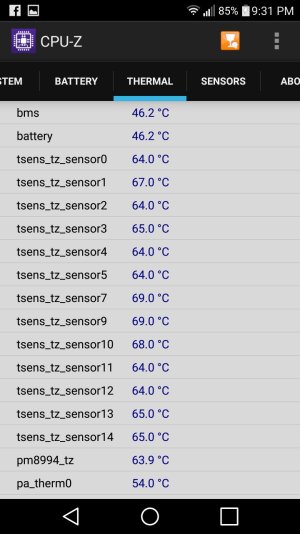 Screenshot_2015-08-08-21-31-42.jpg