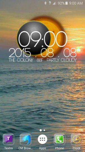 HomeScreen201508.jpg