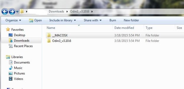 Odin 3.10.JPG