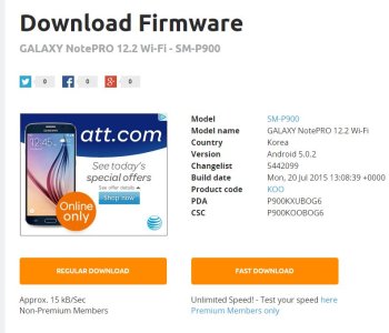 Regular Download.JPG
