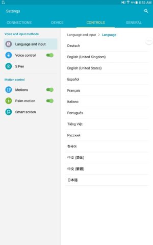 s036nw8wmpoyy8t6g.jpg