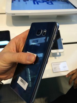 Note-5-S6-edge-2.jpg