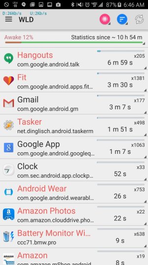 uploadfromtaptalk1440438031387.jpg