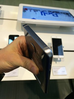 Note-5-S6-edge-3.jpg