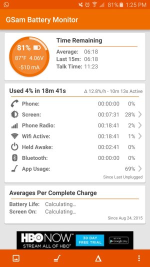 Screenshot_2015-08-24-13-25-09.jpg
