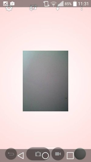 5079.jpg