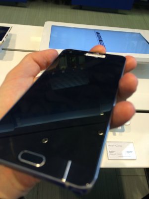 Note-5-S6-edge-4.jpg