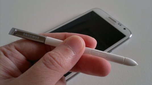 1-spen-1.jpg