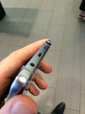 Note-5-S6-edge-5.jpg