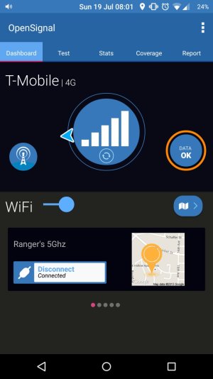 Screenshot_2015-07-19-08-01-34.jpg