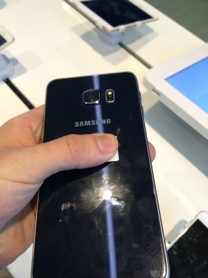 Note-5-S6-edge-7.jpg