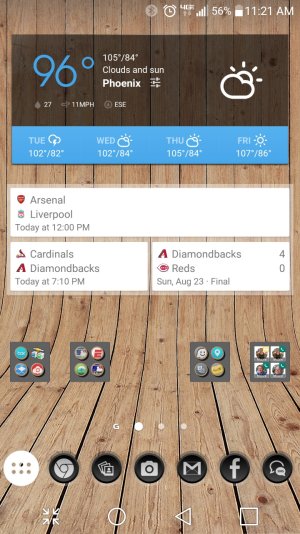 Screenshot_2015-08-24-11-21-36.jpg