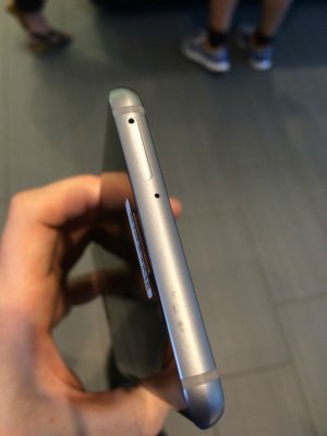 Note-5-S6-edge-8.jpg