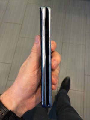 Note-5-S6-edge-9.jpg