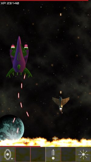 screen8-Large.jpg